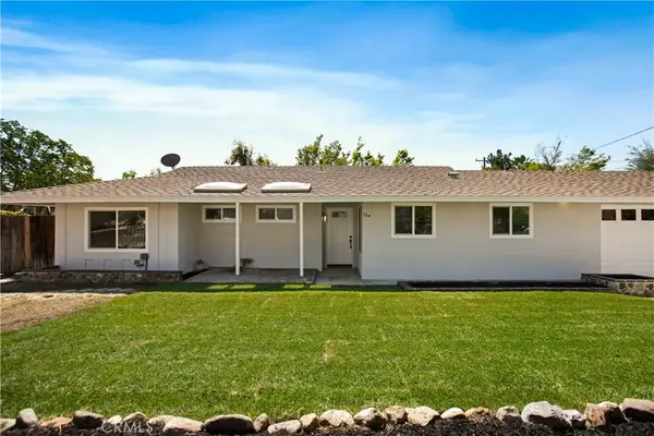384 W 7th, Upland, CA 91786
