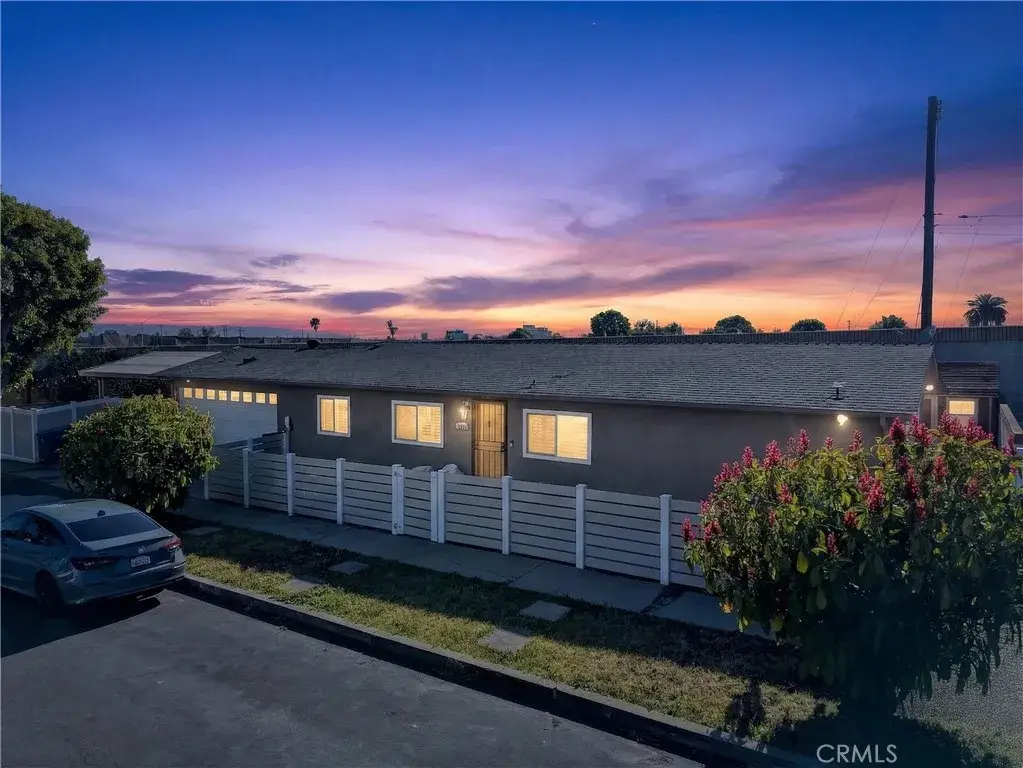 14823 Estrella, Gardena, CA 90248 - #1