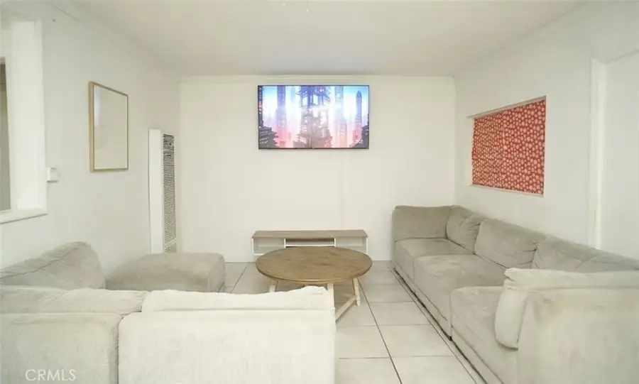 815 W 134th, Compton, CA 90222 - #3