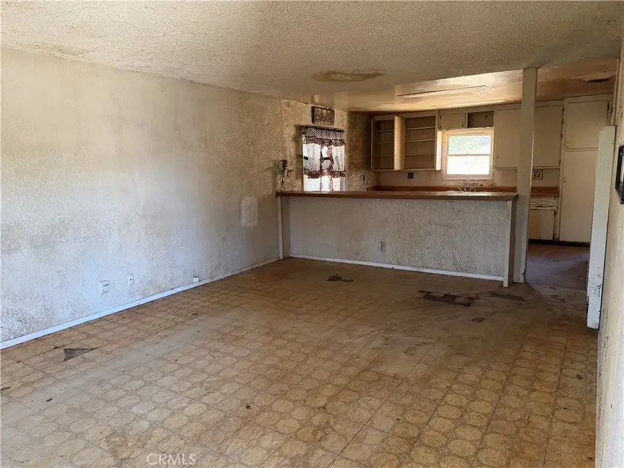 14427 Tedford, Whittier, CA 90604 - #2