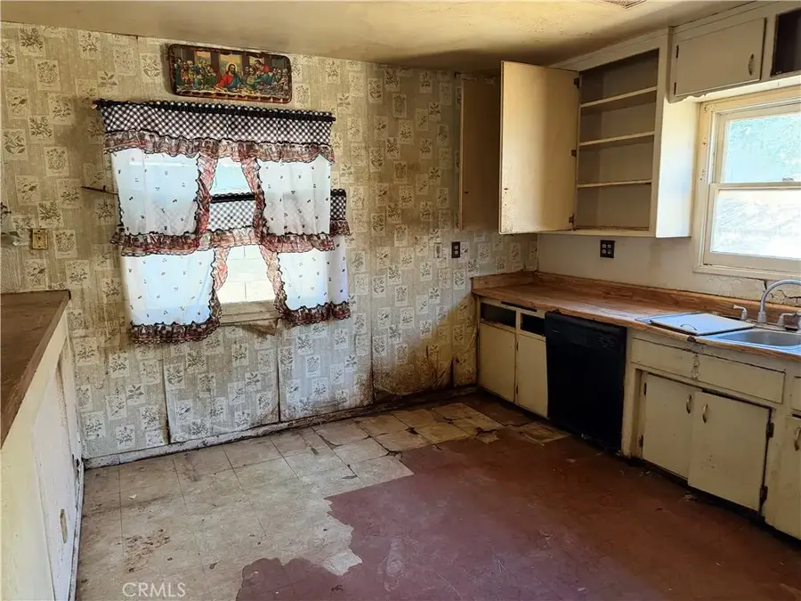 14427 Tedford, Whittier, CA 90604 - #3