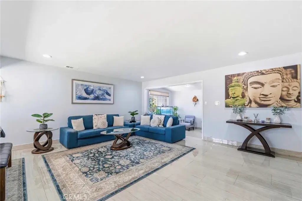 9546 Cecilia, Downey, CA 90241 - #1