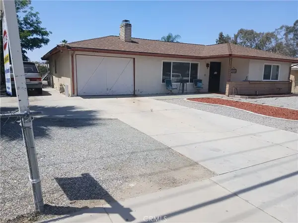 26161 Dartmouth, Hemet, CA 92544