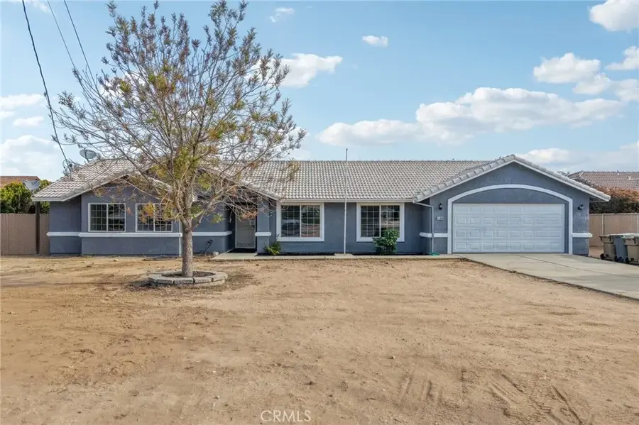 14980 Larch Street, Hesperia, CA 92345 - #2