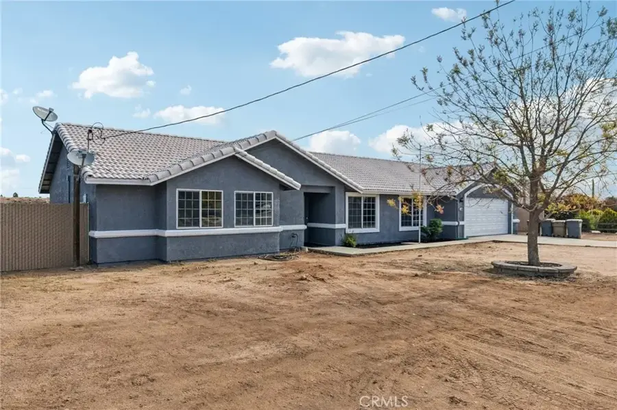 14980 Larch Street, Hesperia, CA 92345 - #3