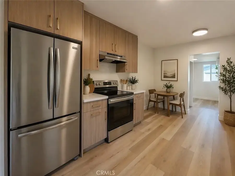 5340 6th Ave, Los Angeles, CA 90043 - #3