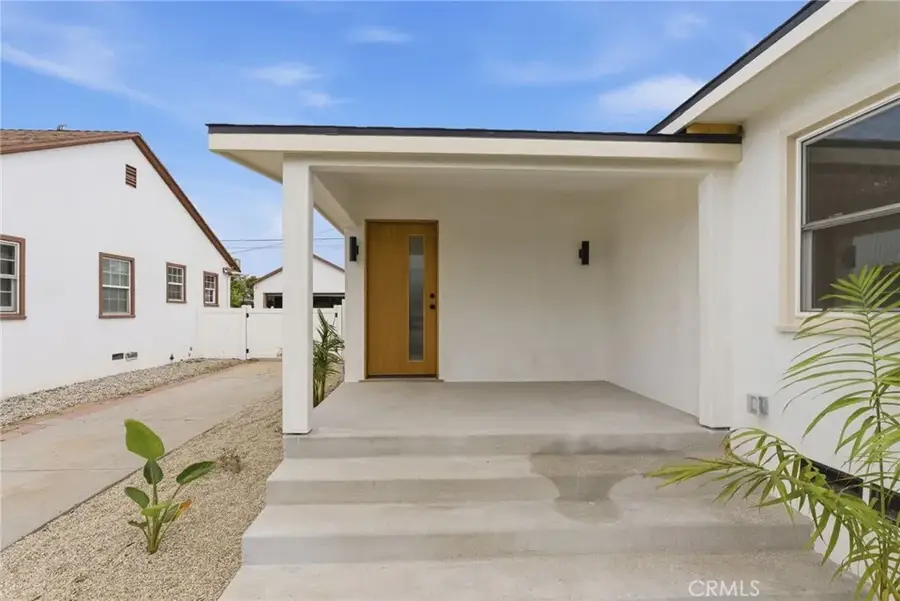 3341 W 118th, Inglewood, CA 90303 - #2