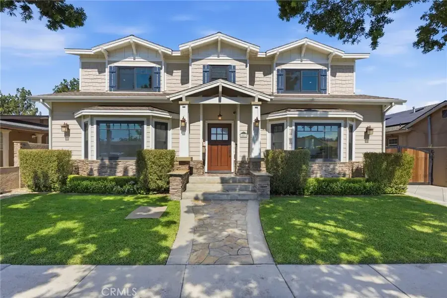 10513 Pangborn Avenue, Downey, CA 90241 - #3
