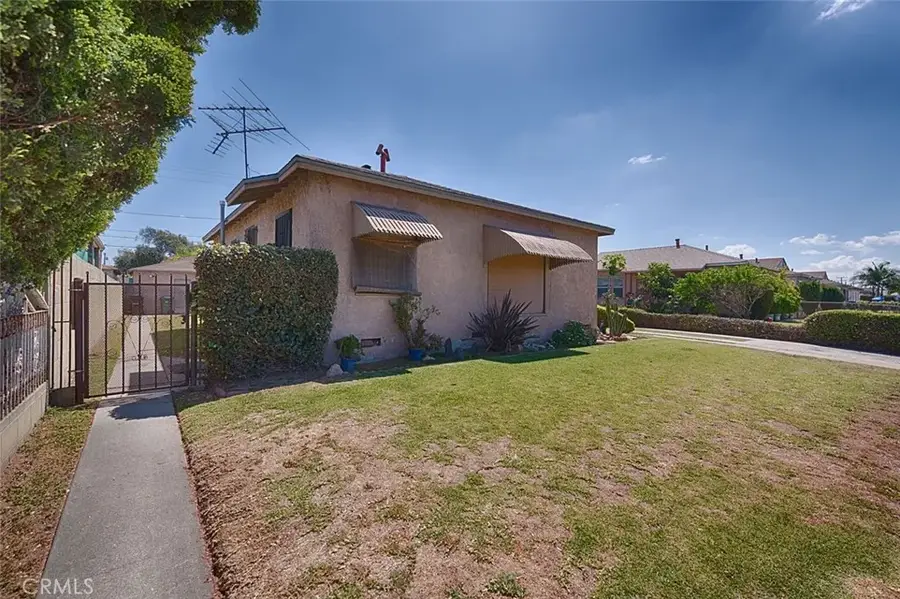 8006 Hooper, Los Angeles, CA 90001 - #2