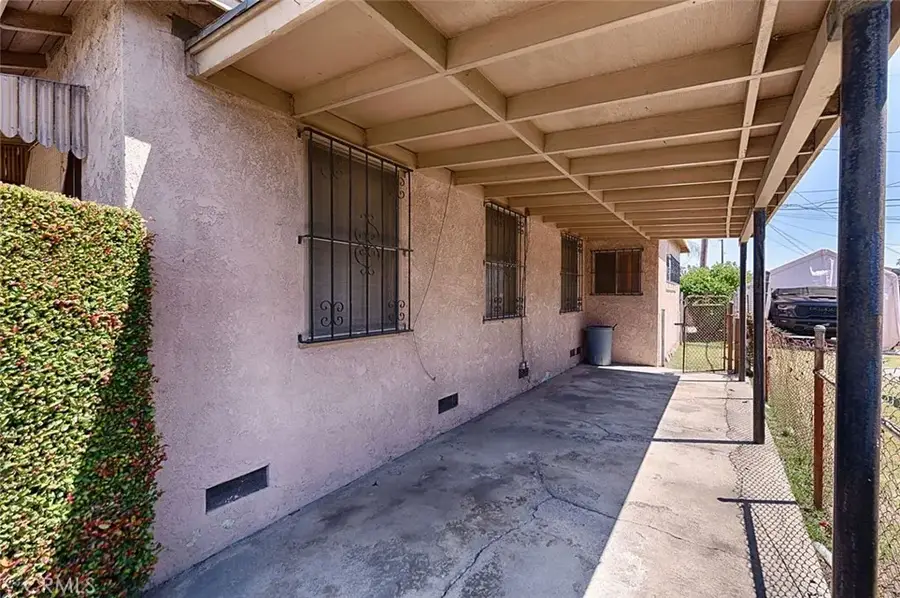 8006 Hooper, Los Angeles, CA 90001 - #3
