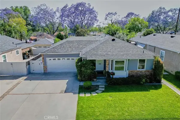14408 Carnell Street, Whittier, CA 90603