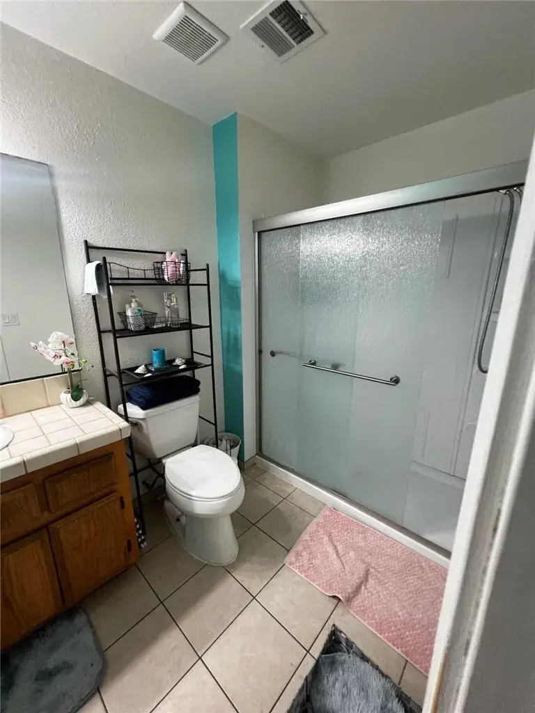 18312 Talisman, Hesperia, CA 92345 - #2