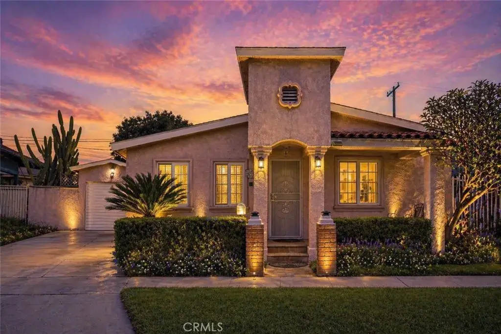 10770 State Street, Lynwood, CA 90262 - #1