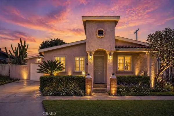 10770 State Street, Lynwood, CA 90262