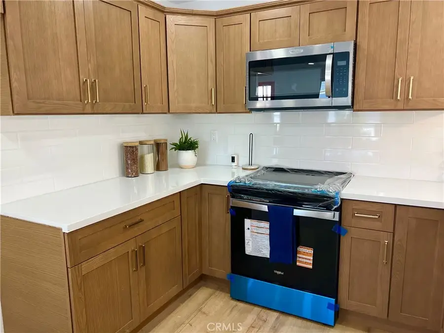 27152 Presley, Menifee, CA 92586 - #2