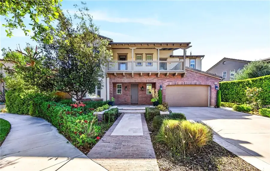 104 Sparrow, Irvine, CA 92618 - #2