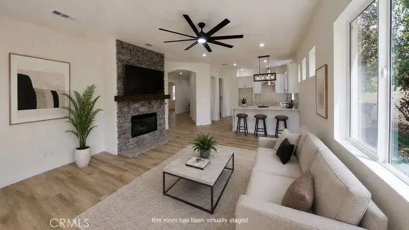 1040 Angus Glen Court, Beaumont, CA 92223 - #1