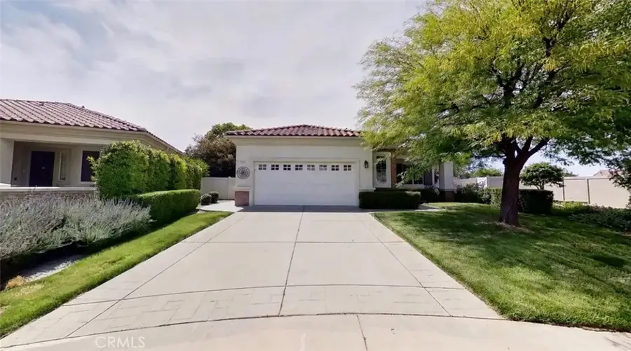 1040 Angus Glen Court, Beaumont, CA 92223 - #2