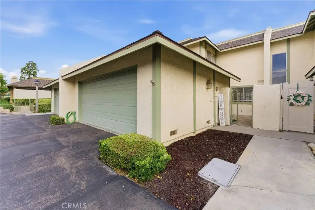 1751 Silver Maple, La Habra, CA 90631 - #1