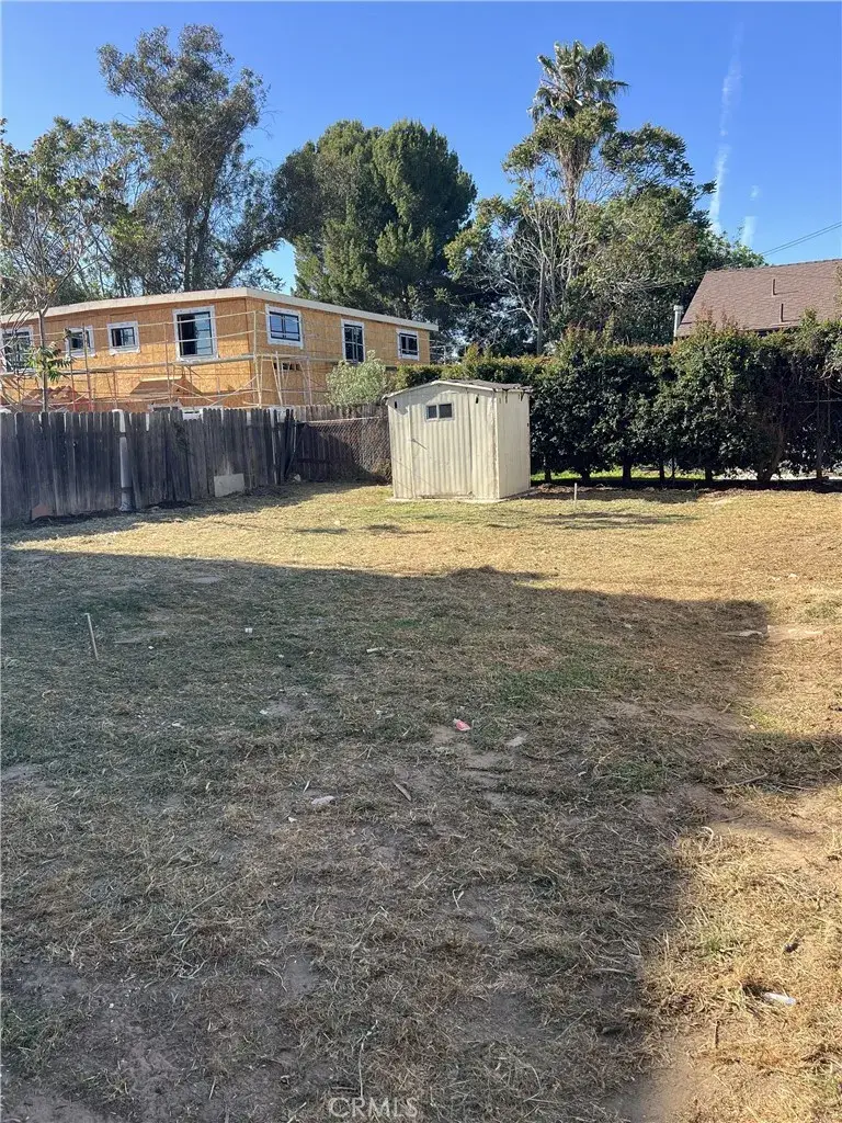 1505 W 220th, Torrance, CA 90501 - #2