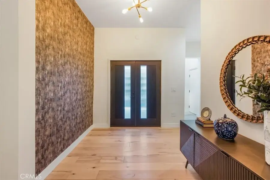 4509 Jessica, Los Angeles, CA 90065 - #3