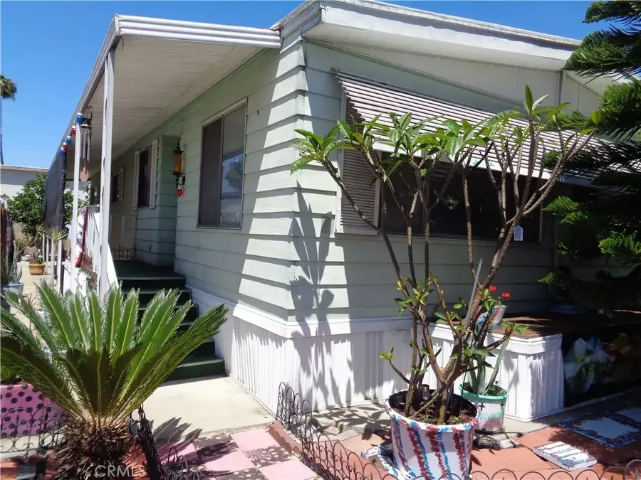 16123 Pioneer #7, Norwalk, CA 90650 - #3
