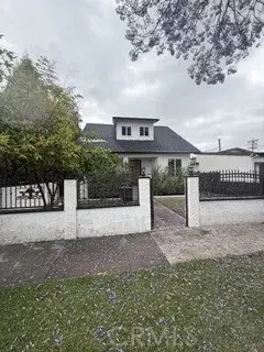 2623 Exposition, Los Angeles, CA 90018 - #1