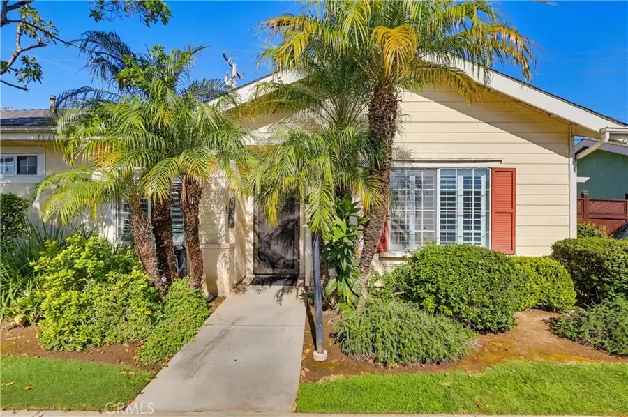 7735 Ridgeview, Whittier, CA 90606 - #2