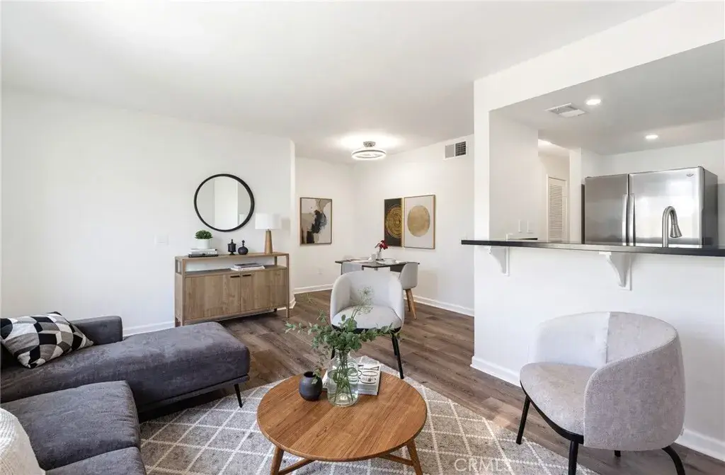 18209 Sierra Highway #30, Canyon Country, CA 91351 - #1