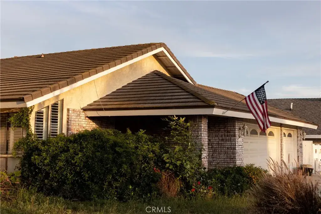 1231 S Almond, Ontario, CA 91762 - #1