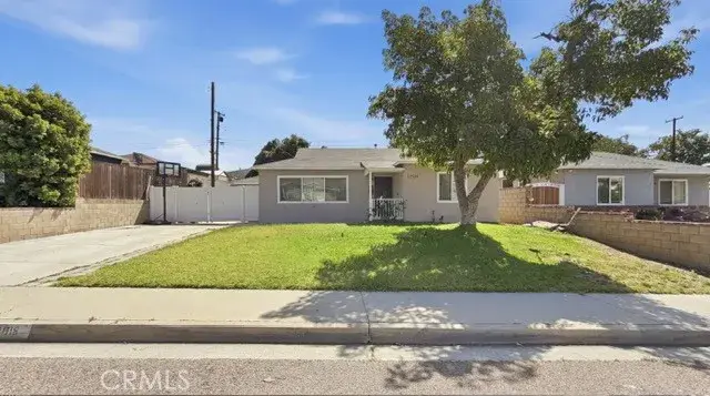 12124 Burgess, Whittier, CA 90604 - #1