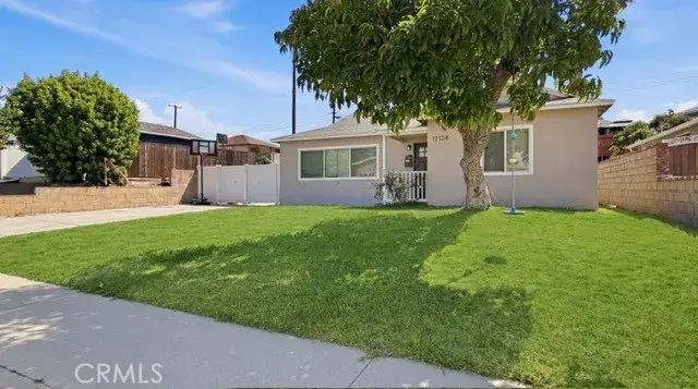 12124 Burgess, Whittier, CA 90604 - #3