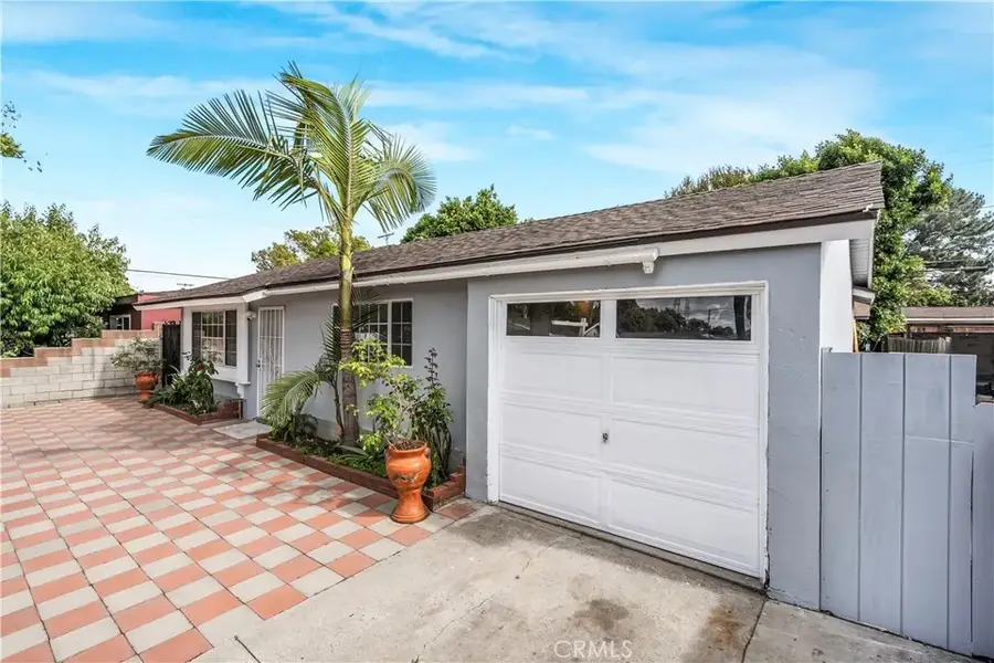 180 E 69th, Long Beach, CA 90805 - #2