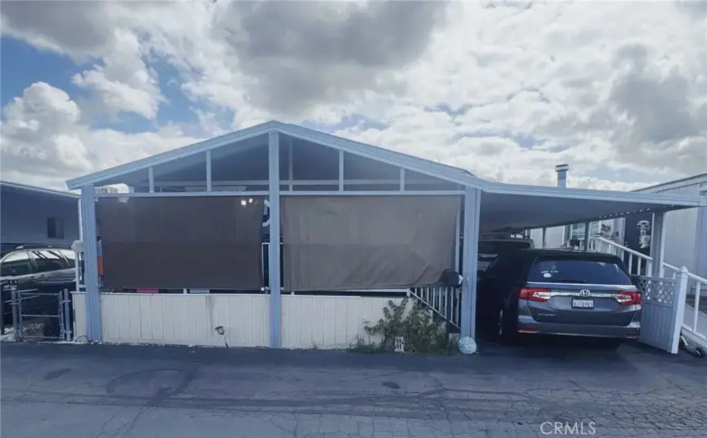 9080 Bloomfield #226, Cypress, CA 90630 - #1