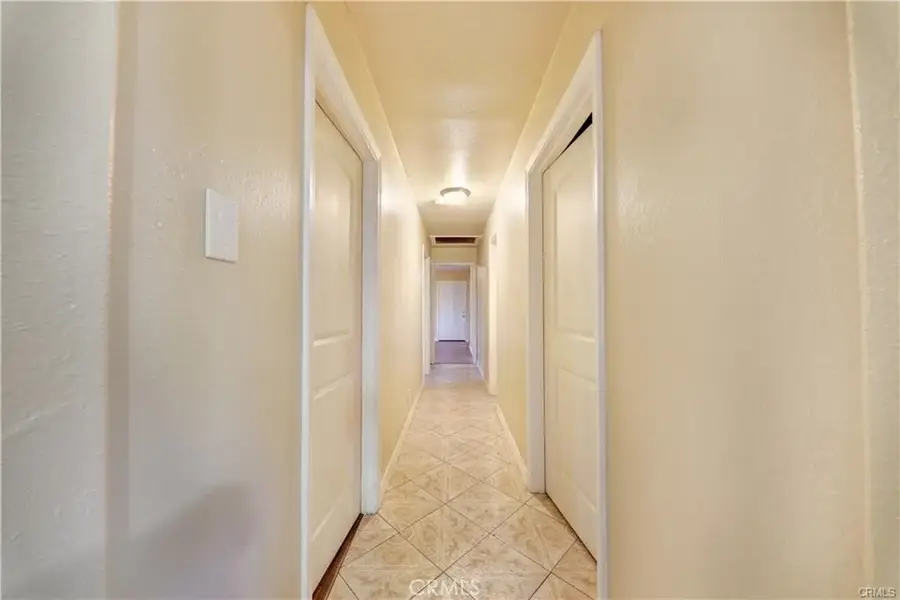 8622 S Fir Avenue, Los Angeles, CA 90002 - #3