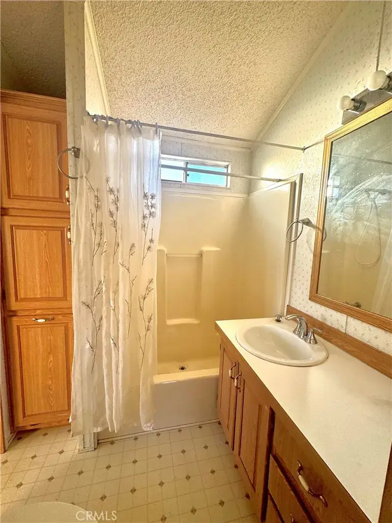 20315 Denker #34, Torrance, CA 90501 - #3