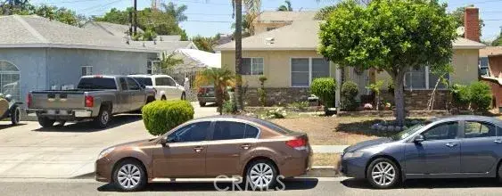 10107 Otis, South Gate, CA 90280 - #2