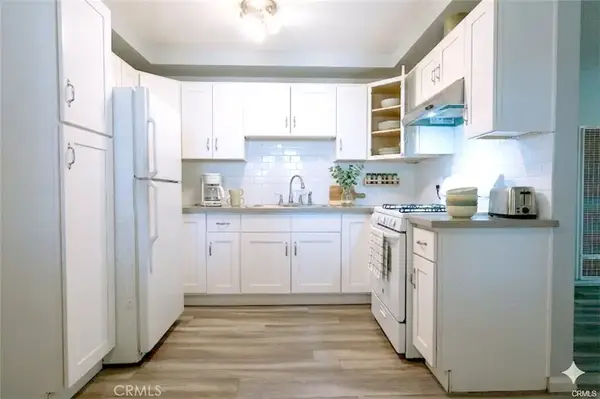 4700 Clair Del Avenue #652, Long Beach, CA 90807