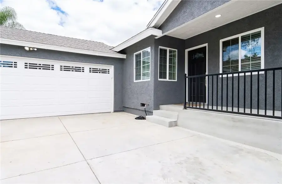 13412 Behrens Ave, Norwalk, CA 90650 - #2