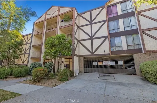 125 N Allen #312, Pasadena, CA 91106