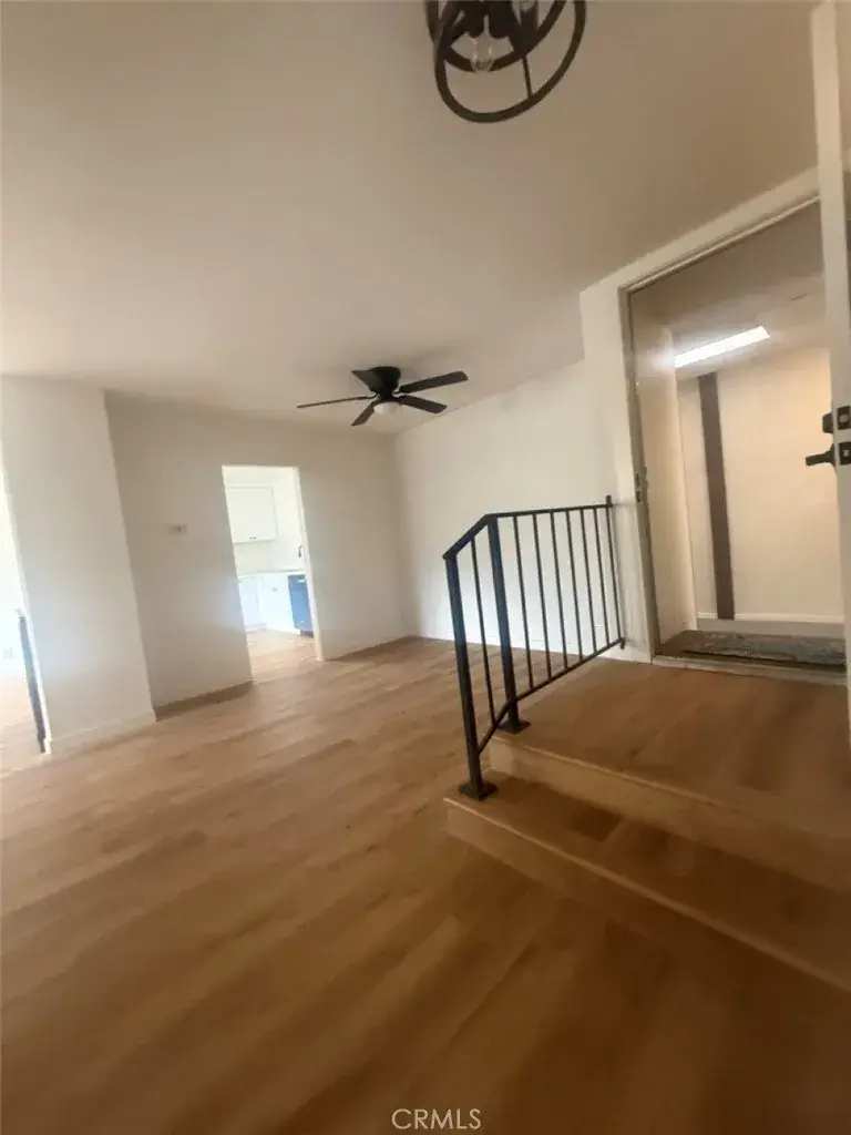 125 N Allen #312, Pasadena, CA 91106 - #2