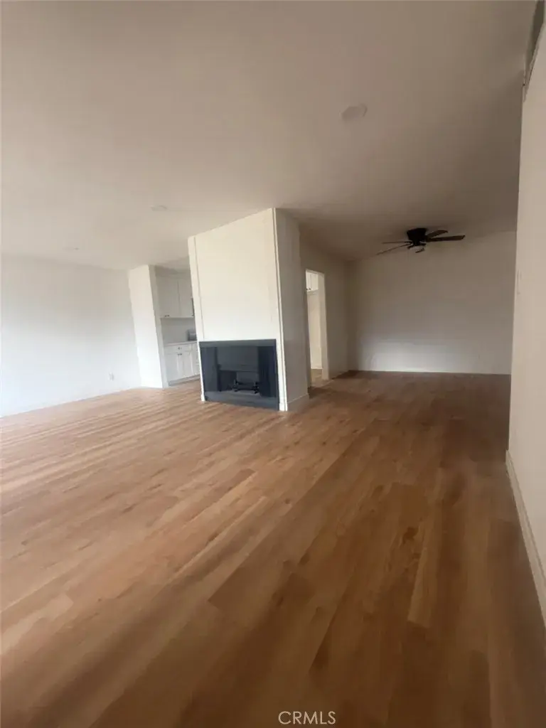 125 N Allen #312, Pasadena, CA 91106 - #3