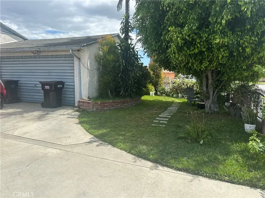 8431 Carron Drive, Pico Rivera, CA 90660 - #2