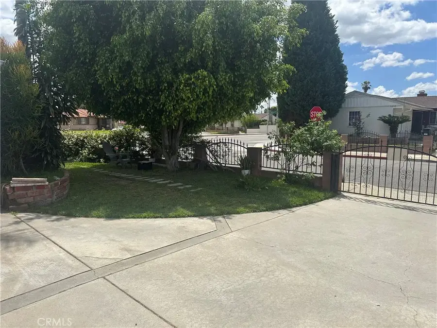 8431 Carron Drive, Pico Rivera, CA 90660 - #3