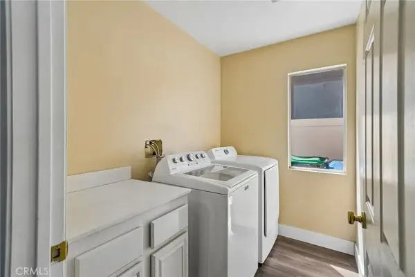13228 Derby Avenue, Chino, CA 91710