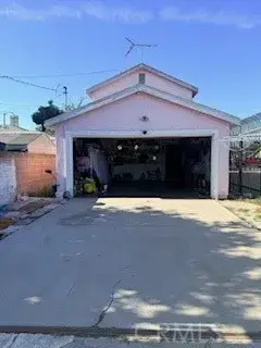 4624 E Rosecrans, Compton, CA 90221 - #3