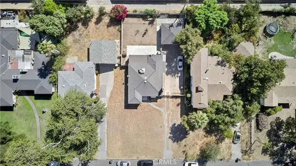 2777 Serrano, San Bernardino, CA 92405