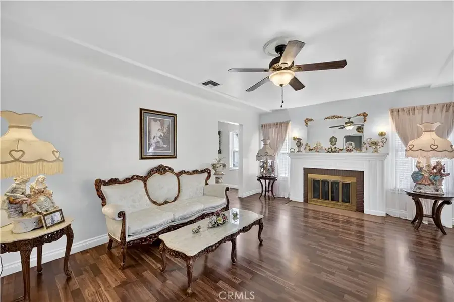 2777 Serrano, San Bernardino, CA 92405 - #2