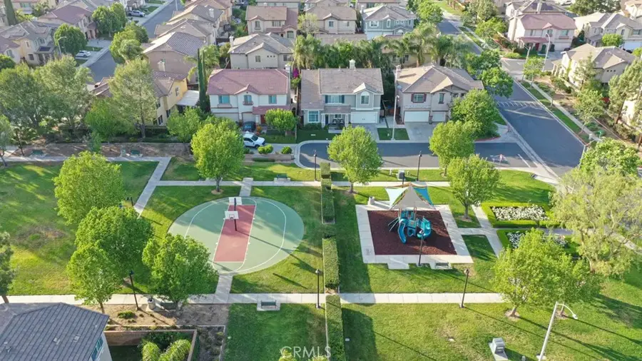 4696 Parkscape, Riverside, CA 92505 - #2