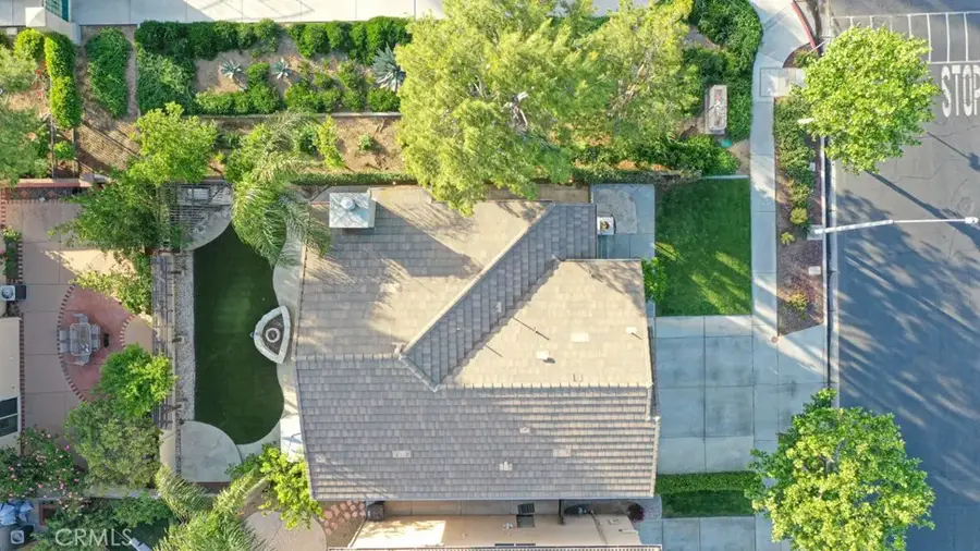4696 Parkscape, Riverside, CA 92505 - #3